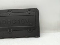2011 Hyundai Tucson Engine Cover 446411 - Oemusedautoparts1.com