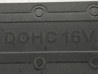 2011 Hyundai Tucson Engine Cover - Oemusedautoparts1.com