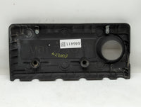 2011 Hyundai Tucson Engine Cover 446411 - Oemusedautoparts1.com