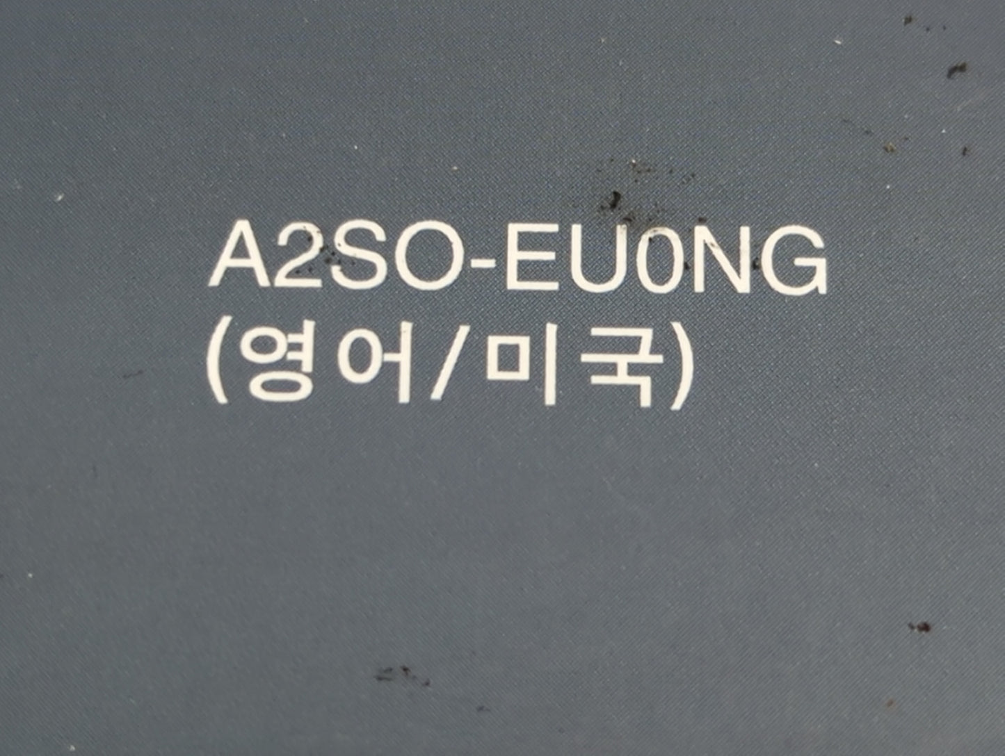 2011 Hyundai Tucson Owners Manual Book Guide OEM Used Auto Parts - Oemusedautoparts1.com