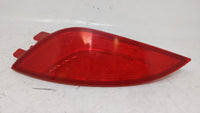 2011 Hyundai Tucson Passenger Right Rear Side Marker - Oemusedautoparts1.com