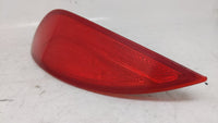 2011 Hyundai Tucson Passenger Right Rear Side Marker - Oemusedautoparts1.com
