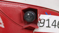 2011 Hyundai Tucson Passenger Right Rear Side Marker - Oemusedautoparts1.com