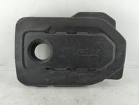2011 Hyundai Tucson Engine Cover - Oemusedautoparts1.com