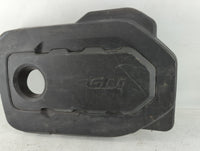 2011 Hyundai Tucson Engine Cover - Oemusedautoparts1.com