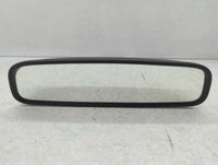 2009-2022 Hyundai Tucson Interior Rear View Mirror Replacement OEM P/N:E4012143 Fits OEM Used Auto Parts - Oemusedautoparts1