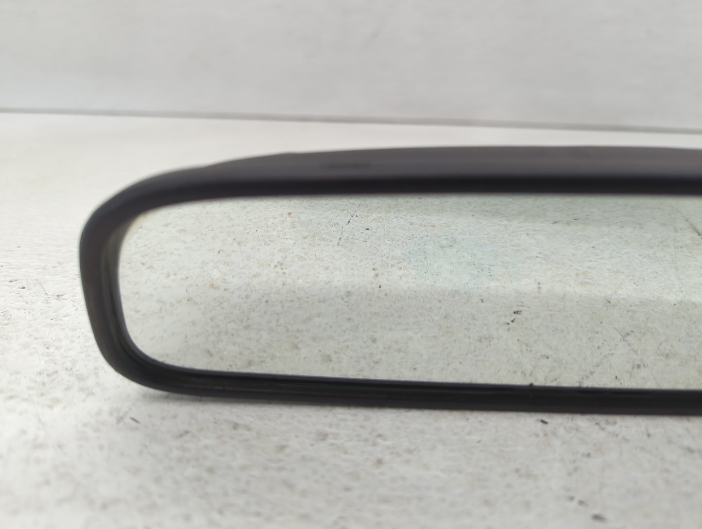 2009-2022 Hyundai Tucson Interior Rear View Mirror Replacement OEM P/N:E4012143 Fits OEM Used Auto Parts - Oemusedautoparts1