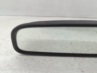 2009-2022 Hyundai Tucson Interior Rear View Mirror Replacement OEM P/N:E4012143 Fits OEM Used Auto Parts - Oemusedautoparts1