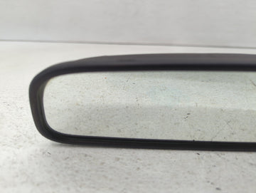 2009-2022 Hyundai Tucson Interior Rear View Mirror Replacement OEM P/N:E4012143 Fits OEM Used Auto Parts