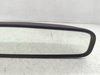 2009-2022 Hyundai Tucson Interior Rear View Mirror Replacement OEM P/N:E4012143 Fits OEM Used Auto Parts - Oemusedautoparts1