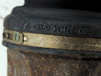 2010-2013 Hyundai Tucson Axle Shaft Front Passenger Cv C/v - Oemusedautoparts1.com