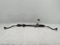 2011 Hyundai Tucson Rack and Pinion Steering Gear P/N:56500-2S000 Fits OEM Used Auto Parts - Oemusedautoparts1.com