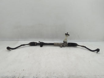 compare product 2011 Hyundai Tucson Rack and Pinion Steering Gear P/N:56500-2S000 Fits OEM Used Auto Parts