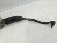 2011 Hyundai Tucson Rack and Pinion Steering Gear P/N:56500-2S000 Fits OEM Used Auto Parts - Oemusedautoparts1.com