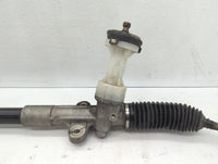2011 Hyundai Tucson Rack and Pinion Steering Gear P/N:56500-2S000 Fits OEM Used Auto Parts - Oemusedautoparts1.com