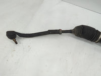 2011 Hyundai Tucson Rack and Pinion Steering Gear P/N:56500-2S000 Fits OEM Used Auto Parts - Oemusedautoparts1.com
