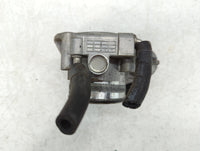 2010-2013 Hyundai Tucson Throttle Body P/N:9 590 930 001 35100-25400 Fits Fits 2006 2007 2008 2009 2010 2011 2012 2013 OEM U