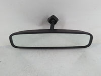 2009-2022 Hyundai Tucson Interior Rear View Mirror Replacement OEM P/N:E4012143 Fits OEM Used Auto Parts - Oemusedautoparts1