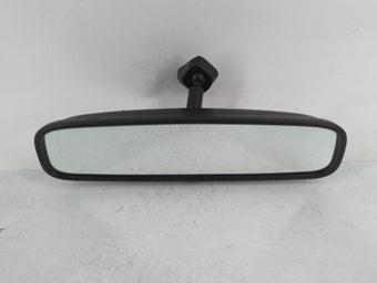 compare product 2009-2022 Hyundai Tucson Interior Rear View Mirror Replacement OEM P/N:E4012143 Fits OEM Used Auto Parts