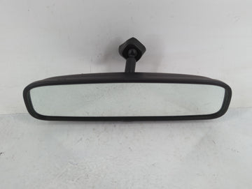 2009-2022 Hyundai Tucson Interior Rear View Mirror Replacement OEM P/N:E4012143 Fits OEM Used Auto Parts - Oemusedautoparts1