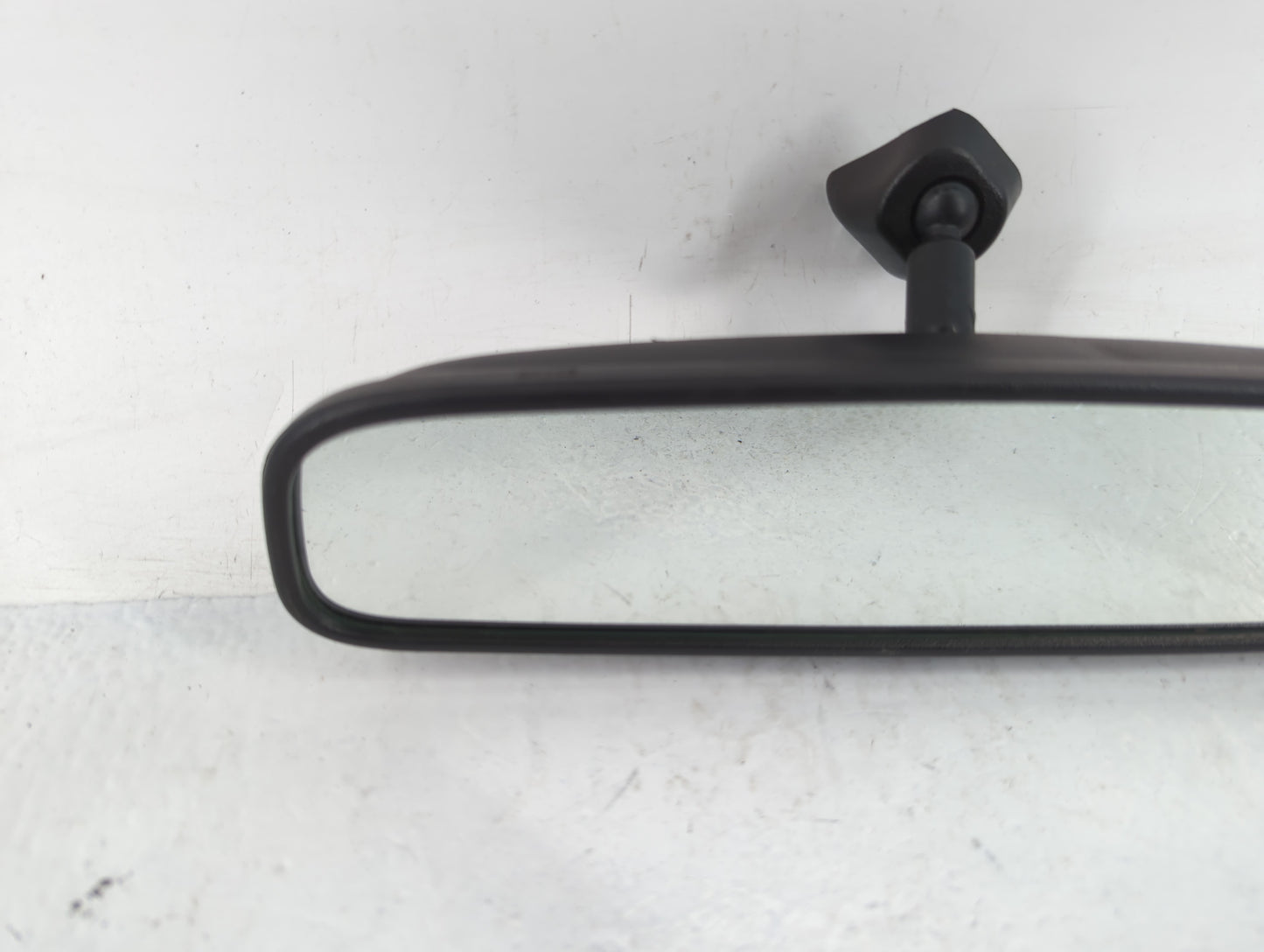 2009-2022 Hyundai Tucson Interior Rear View Mirror Replacement OEM P/N:E4012143 Fits OEM Used Auto Parts - Oemusedautoparts1