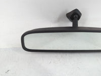 2009-2022 Hyundai Tucson Interior Rear View Mirror Replacement OEM P/N:E4012143 Fits OEM Used Auto Parts - Oemusedautoparts1