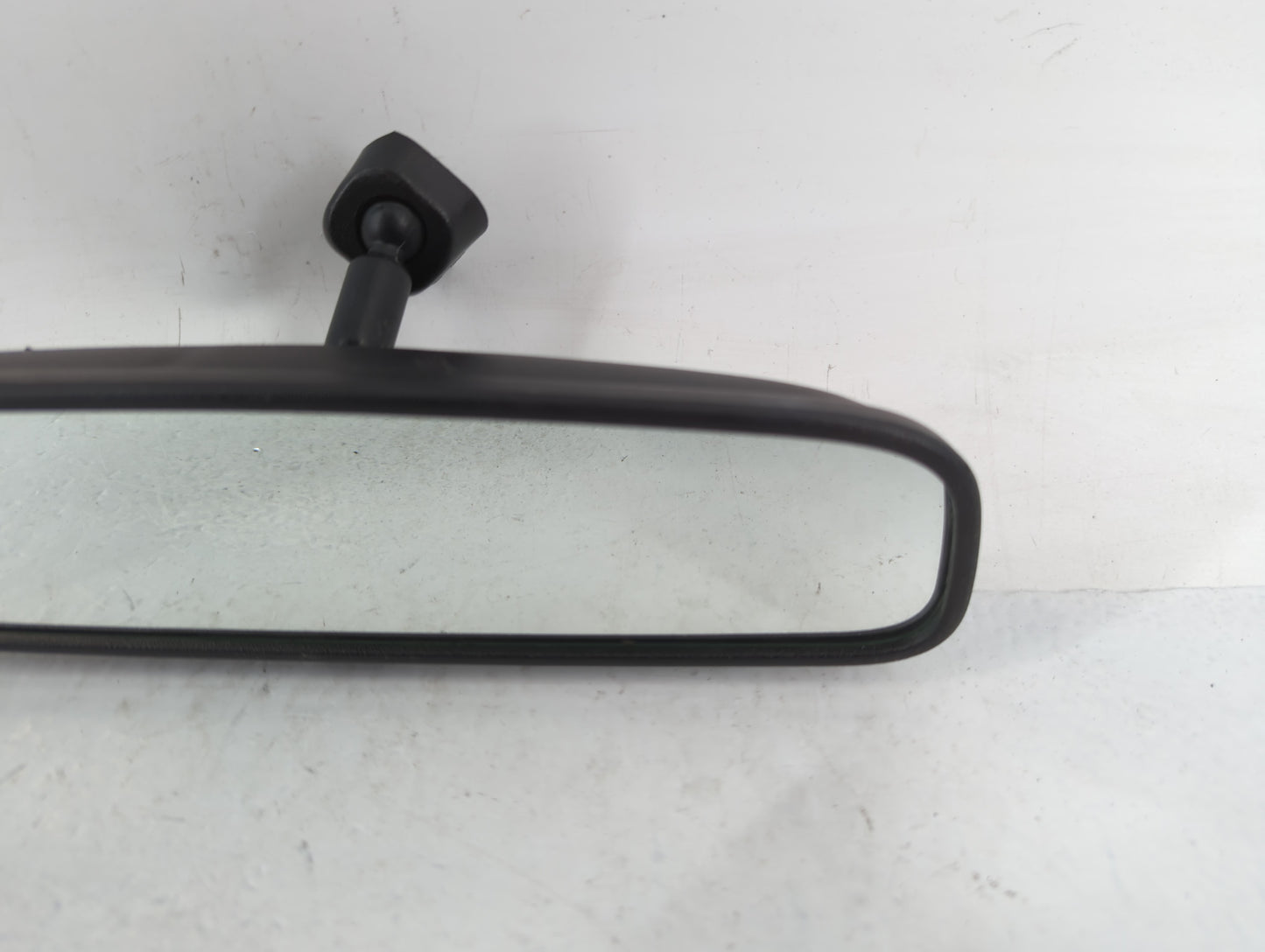 2009-2022 Hyundai Tucson Interior Rear View Mirror Replacement OEM P/N:E4012143 Fits OEM Used Auto Parts - Oemusedautoparts1