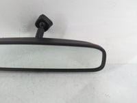 2009-2022 Hyundai Tucson Interior Rear View Mirror Replacement OEM P/N:E4012143 Fits OEM Used Auto Parts - Oemusedautoparts1