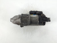 2010-2015 Hyundai Tucson Car Starter Motor Solenoid OEM P/N:36100-2G200 Fits Fits 2008 2009 2010 2011 2012 2013 2014 2015 20