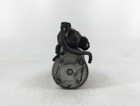 2010-2015 Hyundai Tucson Car Starter Motor Solenoid OEM P/N:36100-2G200 Fits Fits 2008 2009 2010 2011 2012 2013 2014 2015 20