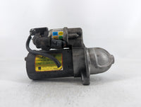 2010-2015 Hyundai Tucson Car Starter Motor Solenoid OEM P/N:36100-2G200 Fits Fits 2008 2009 2010 2011 2012 2013 2014 2015 20