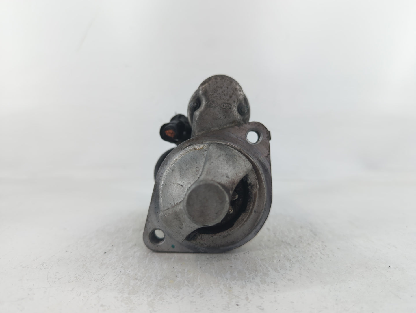 2010-2015 Hyundai Tucson Car Starter Motor Solenoid OEM P/N:36100-2G200 Fits Fits 2008 2009 2010 2011 2012 2013 2014 2015 20