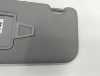 2010-2015 Hyundai Tucson Sun Visor Shade Replacement Driver Left Mirror Fits Fits 2010 2011 2012 2013 2014 2015 OEM Used Aut