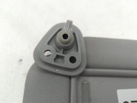 2010-2015 Hyundai Tucson Sun Visor Shade Replacement Driver Left Mirror Fits Fits 2010 2011 2012 2013 2014 2015 OEM Used Aut
