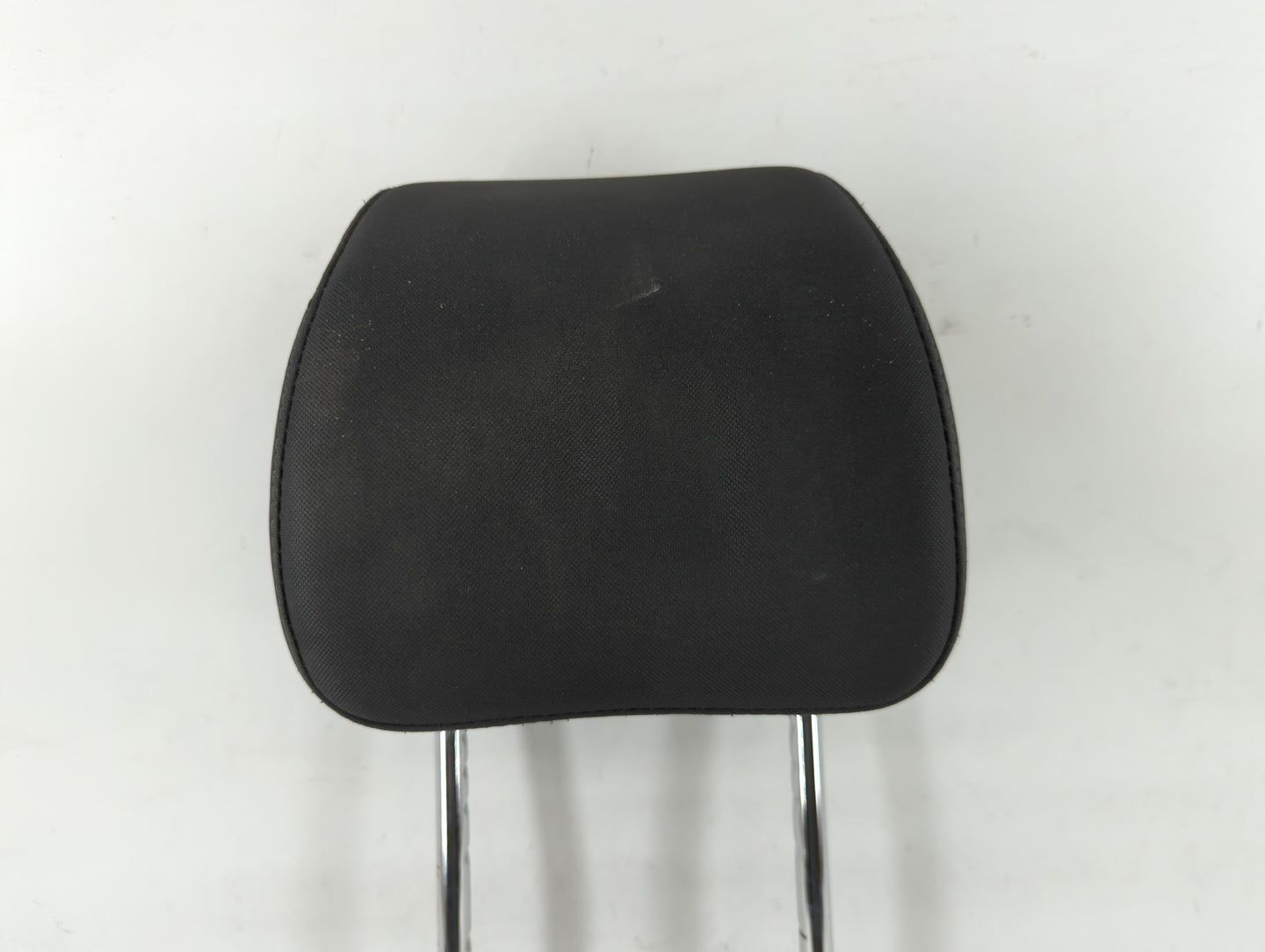 2010-2015 Hyundai Tucson Headrest Head Rest Front Driver Passenger Seat Fits Fits 2010 2011 2012 2013 2014 2015 OEM Used Aut