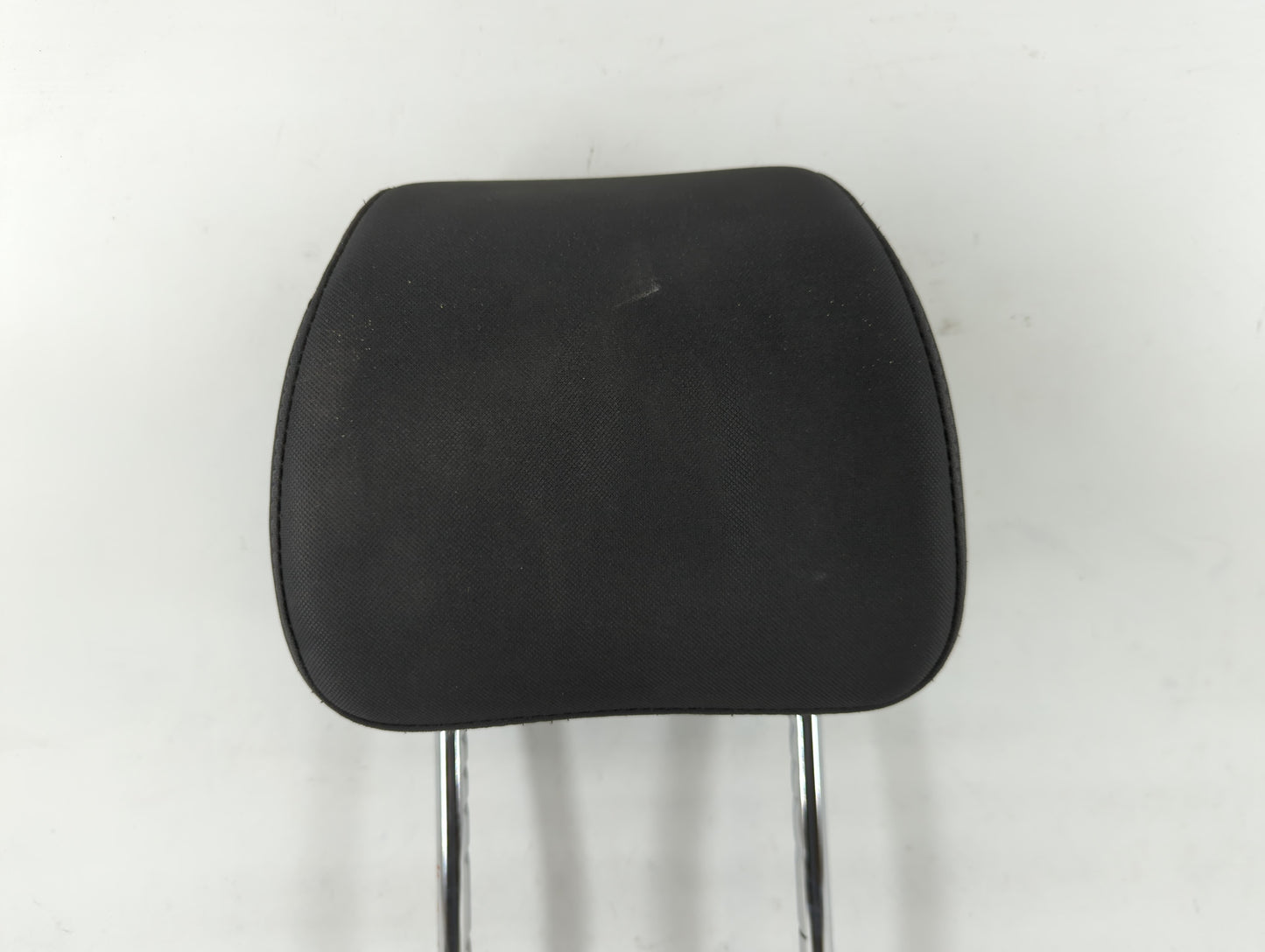 2010-2015 Hyundai Tucson Headrest Head Rest Front Driver Passenger Seat Fits Fits 2010 2011 2012 2013 2014 2015 OEM Used Aut
