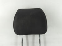 2010-2015 Hyundai Tucson Headrest Head Rest Front Driver Passenger Seat Fits Fits 2010 2011 2012 2013 2014 2015 OEM Used Aut