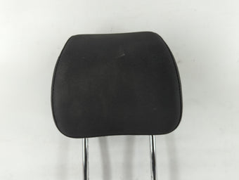 compare product 2010-2015 Hyundai Tucson Headrest Head Rest Front Driver Passenger Seat Fits Fits 2010 2011 2012 2013 2014 2015 OEM Used Auto Parts