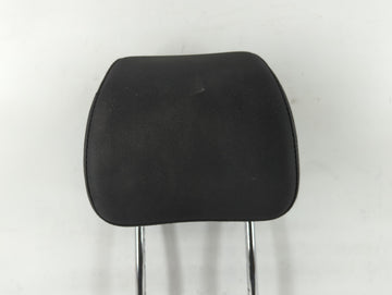 2010-2015 Hyundai Tucson Headrest Head Rest Front Driver Passenger Seat Fits Fits 2010 2011 2012 2013 2014 2015 OEM Used Aut