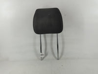2010-2015 Hyundai Tucson Headrest Head Rest Front Driver Passenger Seat Fits Fits 2010 2011 2012 2013 2014 2015 OEM Used Aut
