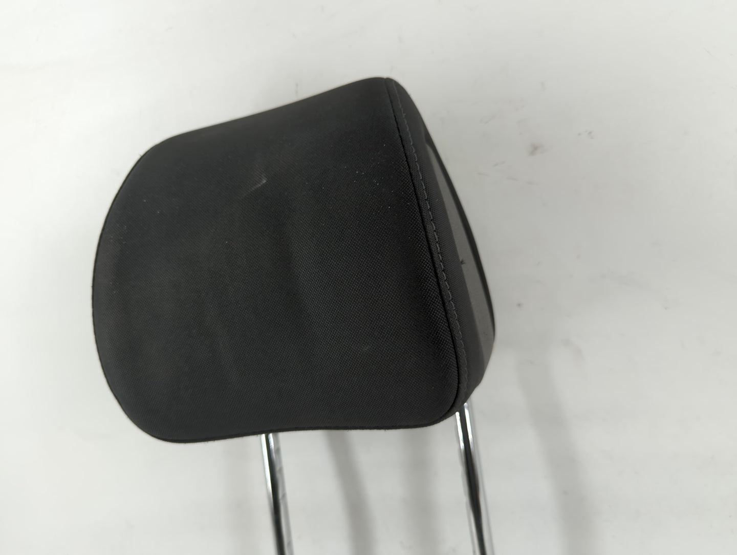 2010-2015 Hyundai Tucson Headrest Head Rest Front Driver Passenger Seat Fits Fits 2010 2011 2012 2013 2014 2015 OEM Used Aut