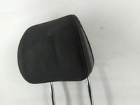 2010-2015 Hyundai Tucson Headrest Head Rest Front Driver Passenger Seat Fits Fits 2010 2011 2012 2013 2014 2015 OEM Used Aut