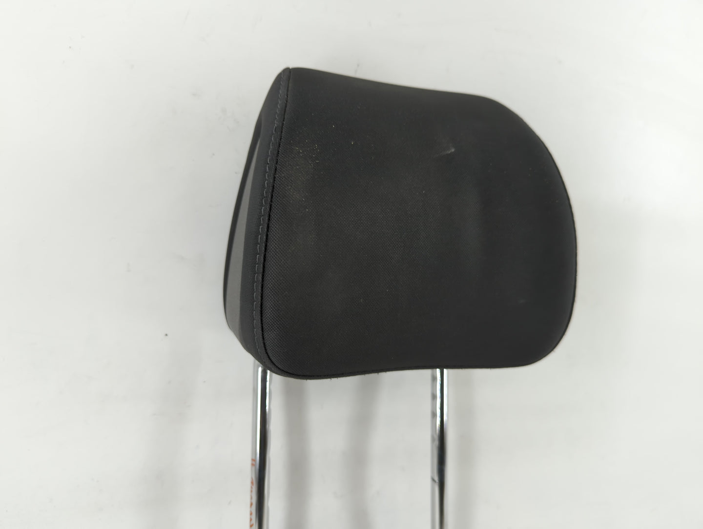 2010-2015 Hyundai Tucson Headrest Head Rest Front Driver Passenger Seat Fits Fits 2010 2011 2012 2013 2014 2015 OEM Used Aut