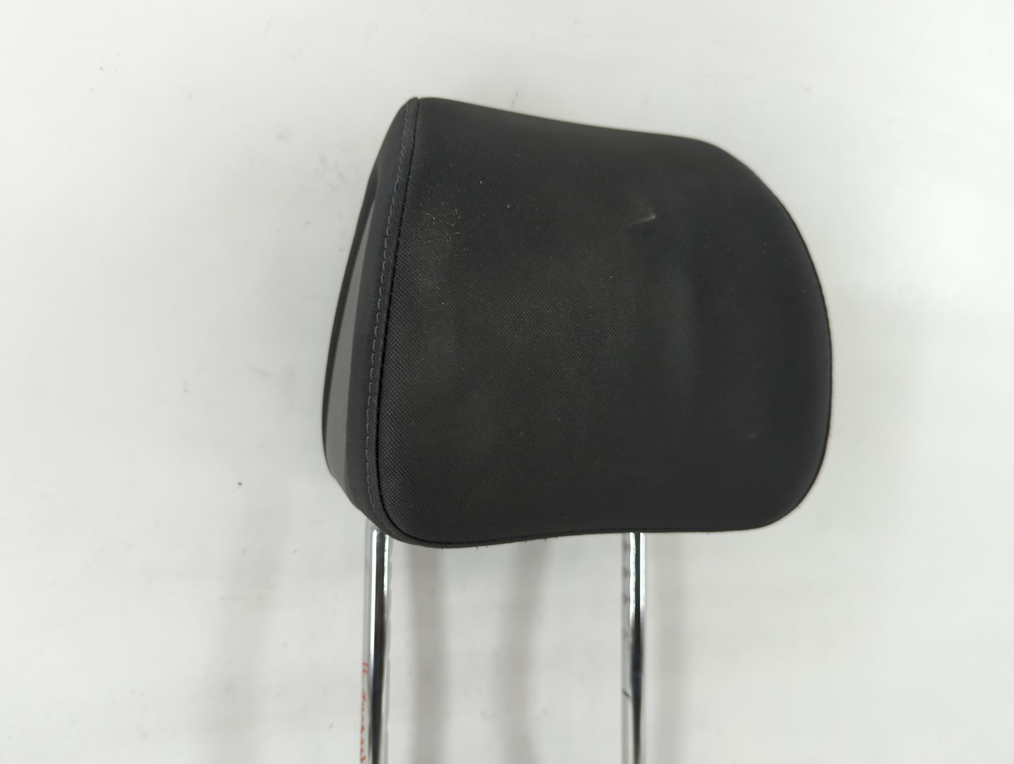 2010-2015 Hyundai Tucson Headrest Head Rest Front Driver Passenger Seat Fits Fits 2010 2011 2012 2013 2014 2015 OEM Used Aut