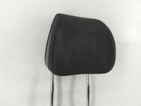 2010-2015 Hyundai Tucson Headrest Head Rest Front Driver Passenger Seat Fits Fits 2010 2011 2012 2013 2014 2015 OEM Used Aut