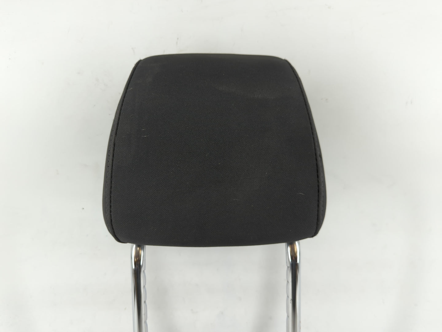 2010-2015 Hyundai Tucson Headrest Head Rest Front Driver Passenger Seat Fits Fits 2010 2011 2012 2013 2014 2015 OEM Used Aut