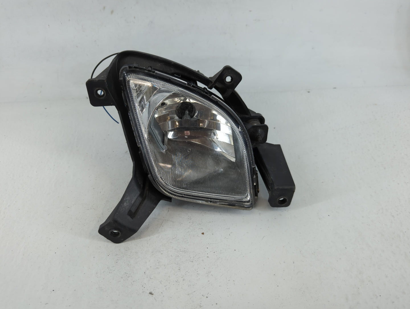 2010-2015 Hyundai Tucson Driver Left Oem Front Light Lamp - Oemusedautoparts1.com