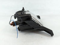 2010-2015 Hyundai Tucson Driver Left Oem Front Light Lamp - Oemusedautoparts1.com