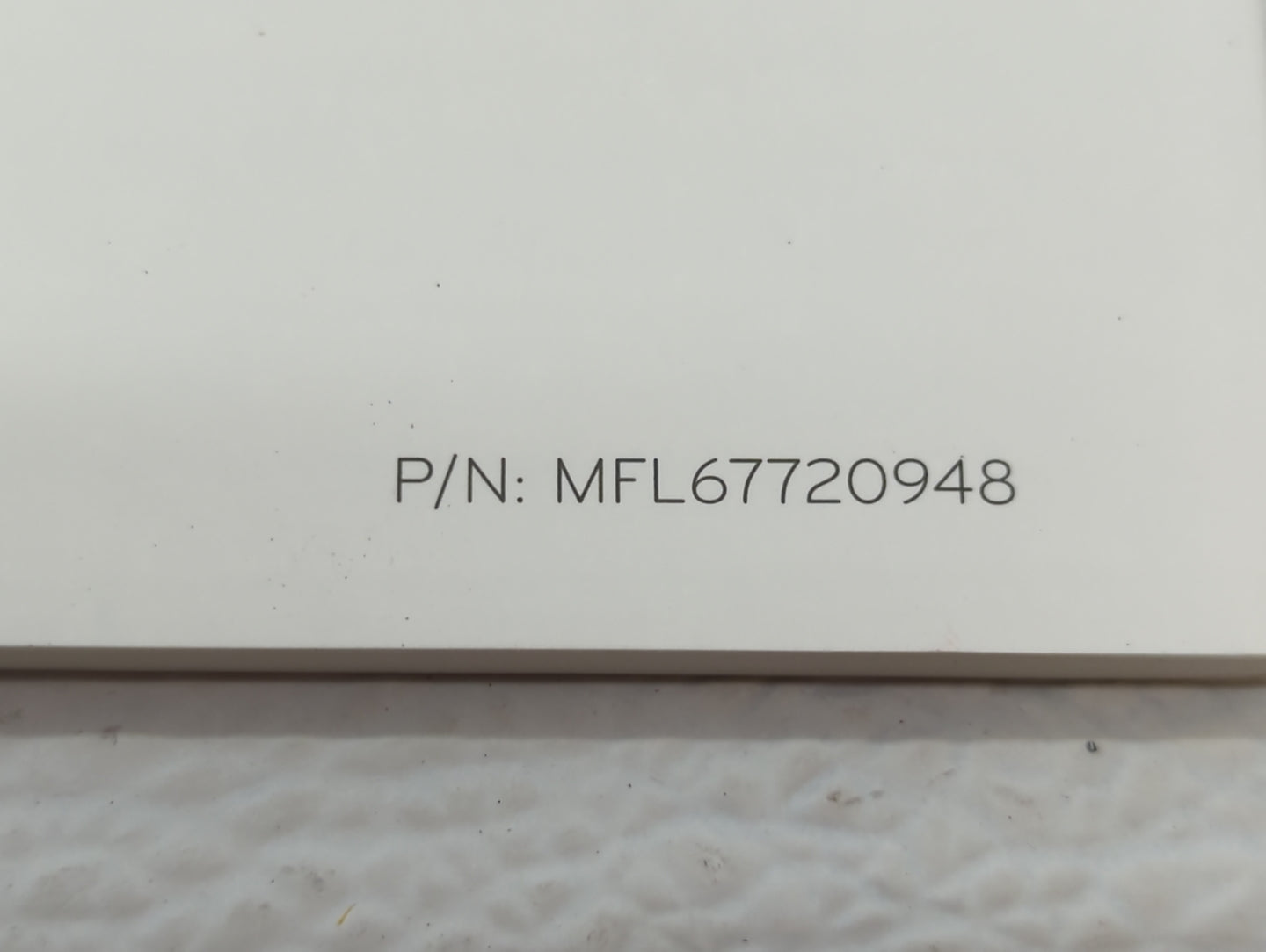 2011 Hyundai Veloster Owners Manual Book Guide OEM Used Auto Parts - Oemusedautoparts1.com