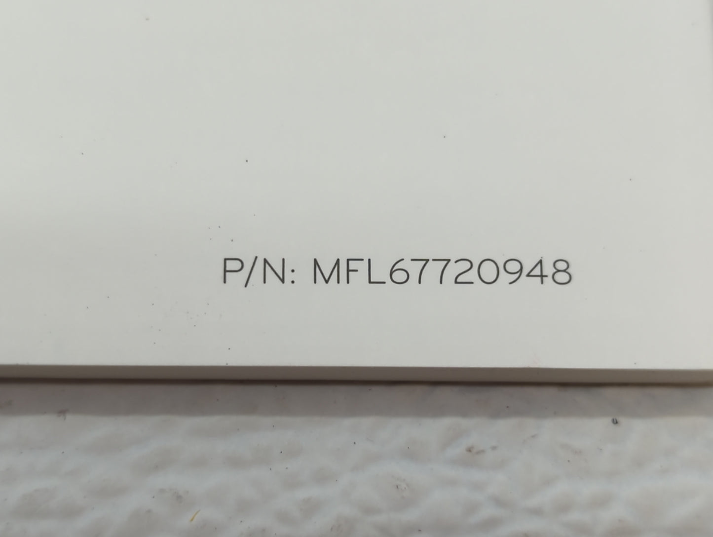 2011 Hyundai Veloster Owners Manual Book Guide OEM Used Auto Parts - Oemusedautoparts1.com